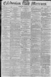 Caledonian Mercury Thursday 23 July 1818 Page 1