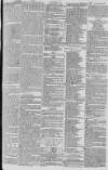 Caledonian Mercury Thursday 23 July 1818 Page 3