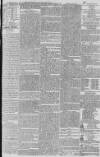 Caledonian Mercury Monday 27 July 1818 Page 3