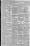 Caledonian Mercury Monday 03 August 1818 Page 3