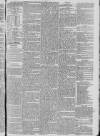 Caledonian Mercury Monday 10 August 1818 Page 3