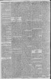 Caledonian Mercury Monday 17 August 1818 Page 2