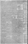 Caledonian Mercury Monday 17 August 1818 Page 4