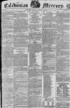 Caledonian Mercury Monday 24 August 1818 Page 1