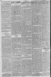 Caledonian Mercury Monday 24 August 1818 Page 2