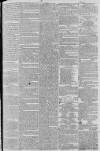 Caledonian Mercury Monday 24 August 1818 Page 3