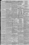 Caledonian Mercury Saturday 29 August 1818 Page 3