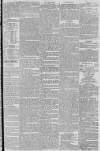Caledonian Mercury Monday 31 August 1818 Page 3