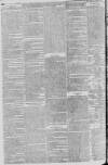 Caledonian Mercury Saturday 05 September 1818 Page 4