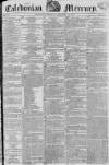 Caledonian Mercury Thursday 10 September 1818 Page 1