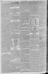 Caledonian Mercury Saturday 12 September 1818 Page 2