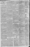 Caledonian Mercury Saturday 12 September 1818 Page 4