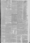 Caledonian Mercury Monday 14 September 1818 Page 3