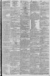 Caledonian Mercury Thursday 17 September 1818 Page 3
