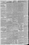 Caledonian Mercury Saturday 19 September 1818 Page 2