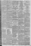 Caledonian Mercury Saturday 19 September 1818 Page 3