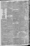 Caledonian Mercury Saturday 19 September 1818 Page 4