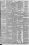 Caledonian Mercury Monday 21 September 1818 Page 3