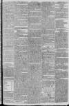 Caledonian Mercury Thursday 24 September 1818 Page 3