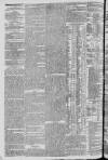 Caledonian Mercury Thursday 24 September 1818 Page 4