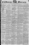 Caledonian Mercury Saturday 26 September 1818 Page 1
