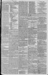 Caledonian Mercury Saturday 26 September 1818 Page 3