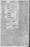 Caledonian Mercury Saturday 26 September 1818 Page 4