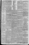 Caledonian Mercury Monday 28 September 1818 Page 3