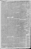 Caledonian Mercury Monday 28 September 1818 Page 4