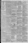 Caledonian Mercury Thursday 01 October 1818 Page 3