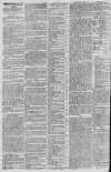 Caledonian Mercury Saturday 03 October 1818 Page 4