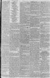 Caledonian Mercury Monday 05 October 1818 Page 3