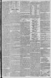 Caledonian Mercury Monday 19 October 1818 Page 3