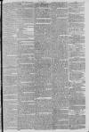 Caledonian Mercury Thursday 22 October 1818 Page 3