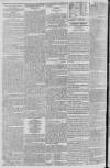 Caledonian Mercury Saturday 24 October 1818 Page 2