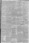 Caledonian Mercury Saturday 24 October 1818 Page 3