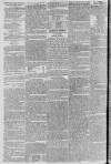 Caledonian Mercury Thursday 29 October 1818 Page 2