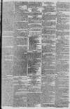 Caledonian Mercury Saturday 31 October 1818 Page 3