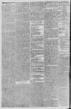 Caledonian Mercury Saturday 31 October 1818 Page 4