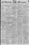 Caledonian Mercury Monday 02 November 1818 Page 1