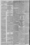 Caledonian Mercury Thursday 05 November 1818 Page 2