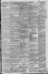 Caledonian Mercury Saturday 28 November 1818 Page 3
