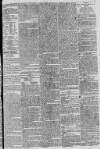Caledonian Mercury Monday 07 December 1818 Page 3