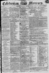 Caledonian Mercury Thursday 10 December 1818 Page 1