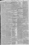 Caledonian Mercury Thursday 10 December 1818 Page 3