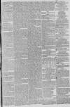 Caledonian Mercury Saturday 12 December 1818 Page 3