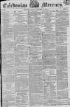 Caledonian Mercury Monday 14 December 1818 Page 1