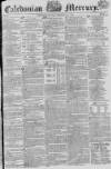 Caledonian Mercury Monday 21 December 1818 Page 1