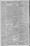 Caledonian Mercury Monday 21 December 1818 Page 2