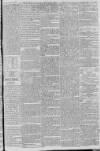 Caledonian Mercury Monday 21 December 1818 Page 3